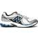 New Balance 860v2 OG - Blue/White