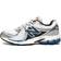 New Balance 860v2 OG - Blue/White