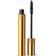 Yves Saint Laurent Volume Effet Faux Cils Mascara #6 Deep Night