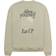 Woodbird Wbcope Eat Crew Herr Sweatshirts Från Magasin Stone