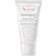 Avène Eau Thermale Antirougeurs Calm Soothing Mask 50ml