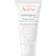 Avène Eau Thermale Antirougeurs Calm Soothing Mask 50ml