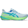 Asics GT-2000 12 Lite-Show M - Lite Show/Sea Glass