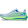 Asics GT-2000 12 Lite-Show M - Lite Show/Sea Glass