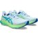 Asics GT-2000 12 Lite-Show M - Lite Show/Sea Glass