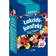Nordthy Lakridskonfekt 600g