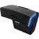 Nyko Power Pak Edge for DualSense Edge