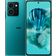 HMD Skyline 256GB Blue Topaz