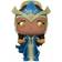 Funko Pop! Marvel Eternals Ajak