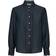 Co'Couture Angiecc Anglaise Shirt - Navy