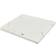 OYOY Birthday Nappe Blanc (260x140cm)