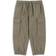 Konges Sløjd Peppe Pants Gots - Kalamata (KS101641-S20016)