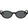 Saint Laurent SL 751 Jeanne 001