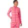 Kari Traa Women's Olga Fleece Bright Pink