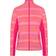 Kari Traa Women's Olga Fleece Bright Pink