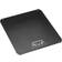 Thrustmaster AVA Desk Plate