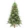 Kulz Matterhorn Green Julgran 210cm