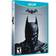 Batman: Arkham Origins