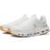 On Cloudnova Form 2 W - White/Ivory