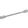 Bahco 4040M-6-7 Head Socket Wrench