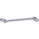 Bahco 4040M-6-7 Head Socket Wrench