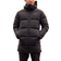 Stormberg Hyfjell Down Parkas - Jet Black