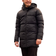 Stormberg Hyfjell Down Parkas - Jet Black