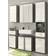 Inn.Furn Bailey (GE7019)