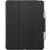 Spigen Ultra Hybrid Pro iPad Air 13" 2024