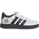 adidas Kid's X Disney Lion King Breaknet - Cloud White/Carbon/Carbon