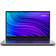 Medion E17223 Laptop, Intel® N100