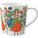 Design House Stockholm Elsa Beskow August Mugg 40cl