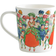 Design House Stockholm Elsa Beskow August Mugg 40cl