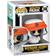 Funko Pop! TV South Park Boyband Kenny