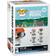 Funko Pop! TV South Park Boyband Kenny