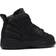 Nike Air Jordan 12 Retro Winterized PS - Black/Black-Anthracite