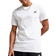 Nike Core T-shirt - White