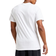 Nike Core T-shirt - White