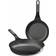 Berghoff Stone+ Leo Cookware Set 2 Parts