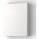 Vedum Basic 500 (5250505000)