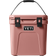 Yeti Roadie 24 Hard Cooler Sandstone Pink