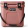 Yeti Roadie 24 Hard Cooler Sandstone Pink