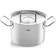 Fissler Original Profi Set med lock 5 delar