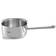 Fissler Original Profi Set med lock 5 delar