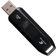 Patriot Xporter 3 256GB USB 3.2 Gen 1