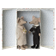 Maileg Wedding Mice Couple in Box
