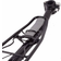 Atranvelo Active AVS Luggage Carrier