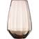 Magnor XO Dricksglas 40cl
