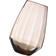 Magnor XO Dricksglas 40cl
