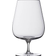 Magnor Enjoy Ölglas 66cl 4st